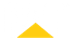 Cat Dealer Portal POC